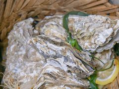 -星记小馆·小蓝龙·老南京砂锅菜(上海路店)