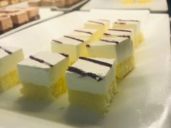 -比格比萨自助(德思勤四季汇店)