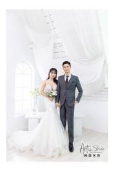 点击看大图 -韩国艺匠ARTIZ STUDIO(博览中心店)