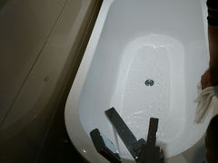 android_upload_pic-武汉帝盛酒店(江汉路步行街店)
