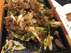 -集市口(西红门宜家店)
