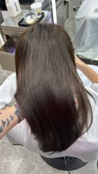 -MT·ID 烫发.染发.接发SALON