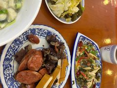 -春发芽葫芦头(科技二路旗舰店)