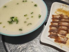 -廣順興(兴华路店)