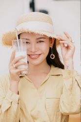 -布拉格婚纱摄影(真实客片店)