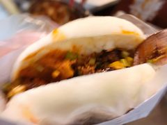 -其乐锅魁(春熙路店)