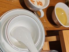 -春满园·邯郸菜发祥地(滏东店)