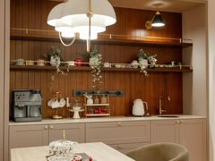 -宅天下装饰·匠心筑家(春熙店)