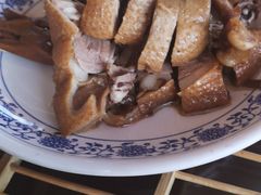 -杨记隆府(白象街店)