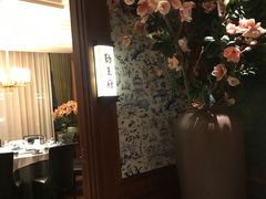 -八府香鸭·啫啫煲(华山路店)
