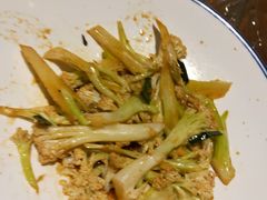 -丰乐餐厅·始于1999·本地老字号