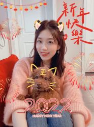 -icare美发沙龙