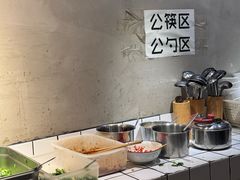 -大风老火锅(江北一店)