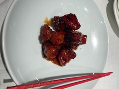 -和记小菜(七宝店)