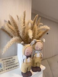 -AM半永久纹眉
