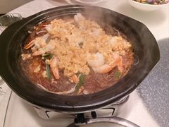 -佬肥猫(七宝宝龙店)