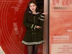 -沈阳铁西万象汇