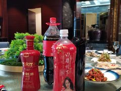-舜耕山庄南风阁(舜耕路店)