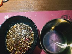 -蚝魁竹笼蒸生蚝 余杭店