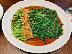 -解家河南菜(金水路店)