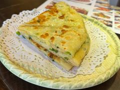 -黑土印象菜馆(三元桥店)
