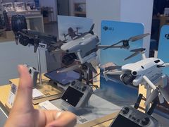 -九机·手机电脑数码(亦乐店)