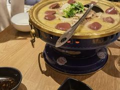 -金掌勺锅包肉(华润万象城店)