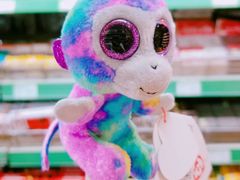 -婕妮璐超市 Jenny Lou’s Shop(三里屯店)