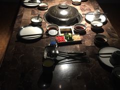 -同仁四季椰子鸡(海岸城天利店)
