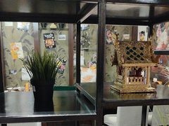 -Siam泰餐厅(水上公园店)