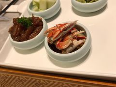 -盛福楼·惠山宴(盛岸路店)