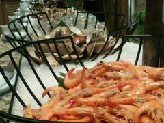 -行者书屋大堂吧 ·下午茶(南京圣和府邸酒店)