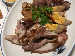 -海门鱼仔·潮汕味(百信广场西区店)