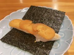 -鮨清日本料理