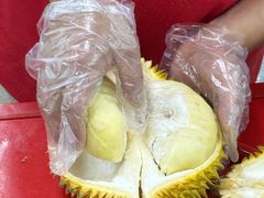 -嘿嘛仓储购(气象台店)