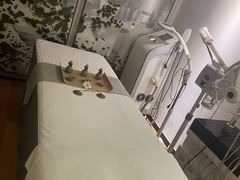-麦子MaiMassage(打浦桥店)