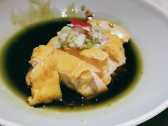 -梅花境(万科店)