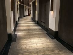 -苏州环秀晓筑养生度假村