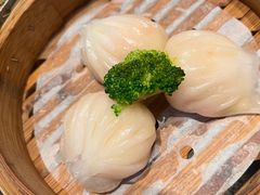 -好食上(喜盈门.范城店)