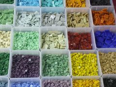 -瓦匠工社·马赛克·积木拼图·亲子手工DIY