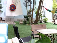 -简·无界健身工作室·运动康复·体态(石厦店)