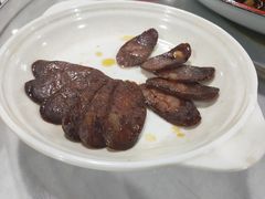 -林中乐辣子鸡(歌乐山总店)