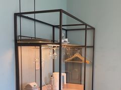 -眉州东坡(望京店)