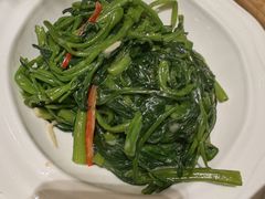 -老坑记·香港经典粤菜馆