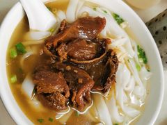 -海幢瑞芳饮食店