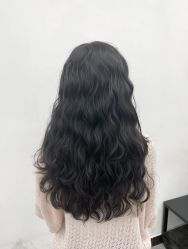 -MOVAN HAIR莫凡匠人发型屋