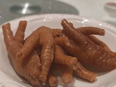 -白云宾馆·白云宴餐厅