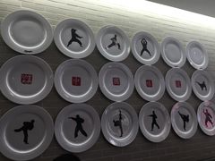 -真功夫(莲塘店)