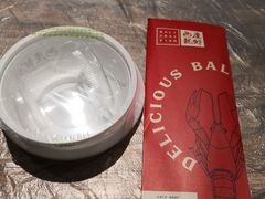 餐具摆设-巴厘龙虾·榜首油焖大虾(音乐学院·沿江酒馆店)