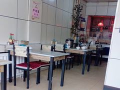 -保定驴肉火烧(吉祥店)